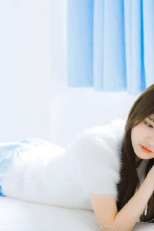 不要结婚要恋爱在线观看